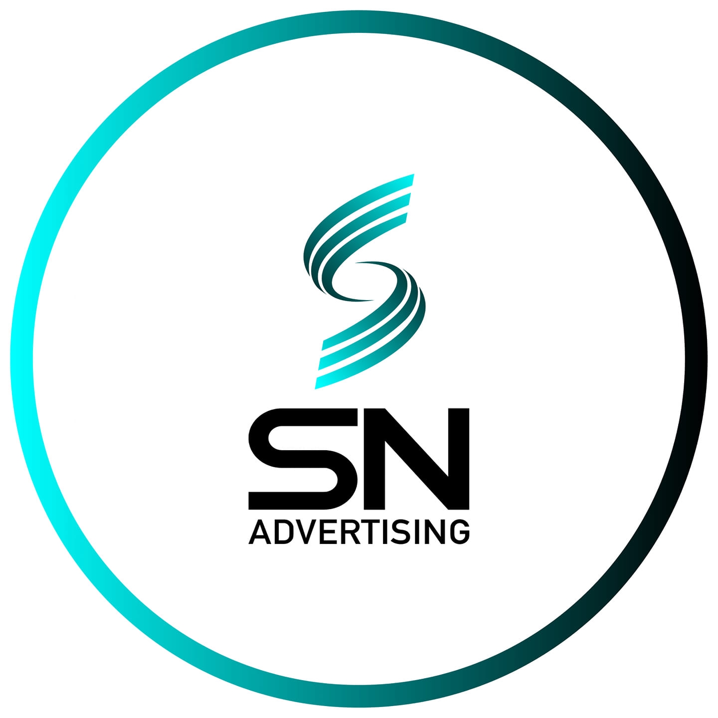 SN Advertising